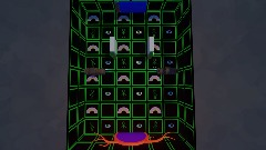 A screenshot taken in Dreams. 13 of 30.