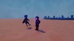 My Creation - 9/6/2020