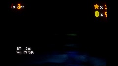 A screenshot taken in Dreams. 7 of 7.