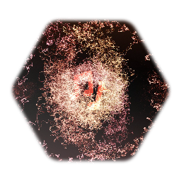 Monsters in the Sewer