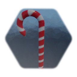 Candy Cane