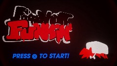 Friday Night Phonk (Demo Edition)