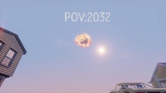 POV:2032