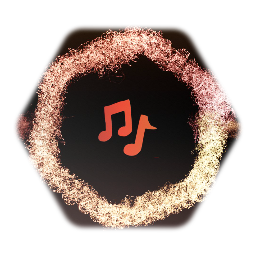 TeijiRow - Bitrate [Loop Soundtrack]