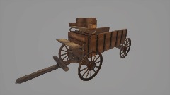 A screenshot taken in Dreams. 10 of 29.