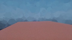 Wip