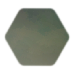 Loch Lomond, 1841 Public Domain Song