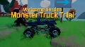 Welcome Garden Remakes