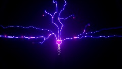 A screenshot taken in Dreams. 3 of 18.