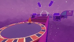 My Creation - 1/7/2021