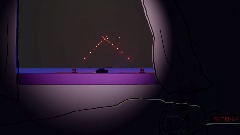 Wojak trying to sleep リミックス