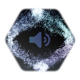 Just Monika - Random Encounters