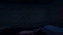 A screenshot taken in Dreams. 29 of 29.