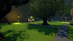 Didier a perdus son tacos