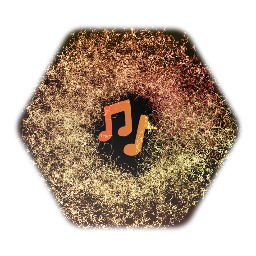 Biddy rides the Riddim