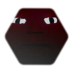 Remix of Meatball man approaches