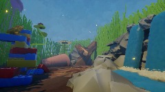 Buggle's Dung Hunt