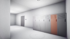 BoneWorks PlayStation edition