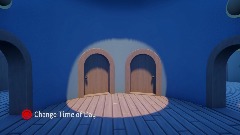 A screenshot taken in Dreams. 16 of 30.