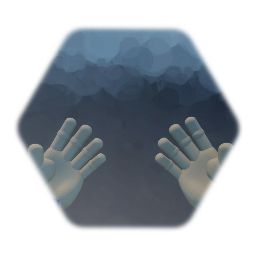 Charlie But is First person