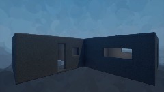 A screenshot taken in Dreams. 10 of 25.