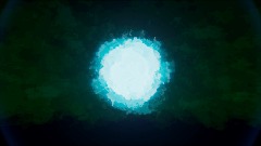 A screenshot taken in Dreams. 12 of 25.