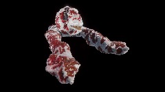 A screenshot taken in Dreams. 1 of 19.