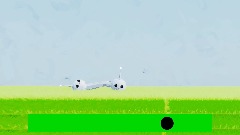 A screenshot taken in Dreams. 4 of 17.