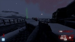 A screenshot taken in Dreams. 7 of 12.