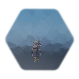 Remix de Double jump front flip - 4/24/2020