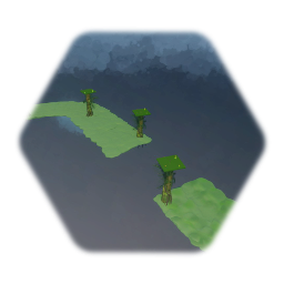 My Creation - 11/5/2020