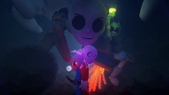 Episode 4 HD: The Dead End