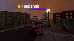 60 Seconds [Dreams Edition v1.0]