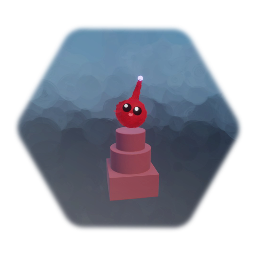 Heaven Boy Choice Awards Concept