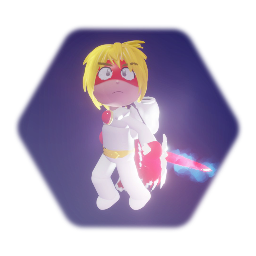 The Mikey and Co Collection