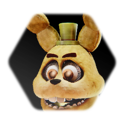 Jeffery (But like, Good)