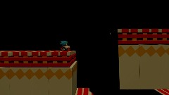 Carnival night act 2