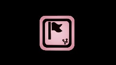 A screenshot taken in Dreams. 1 of 3.