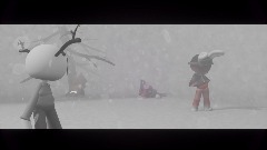 A screenshot taken in Dreams. 18 of 19.