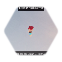 Elijah D. Nuchols (V2)