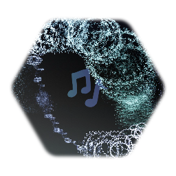 Remix of Raisins and Almonds (Music Box)