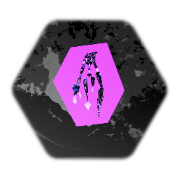 Epsilon Rune