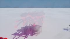 Remix 4 Freestyle AY | 2 BEEG