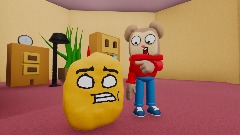 Brainrot 2 but i made it different