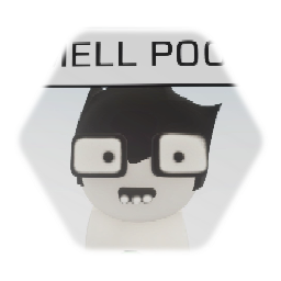 John Egbert