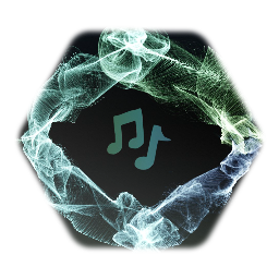 Tiny Robot - BeepBox