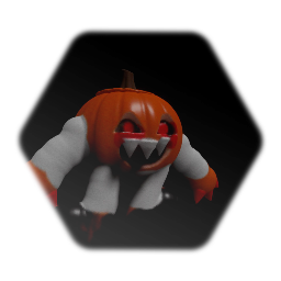 Horror Games Collection