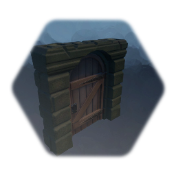 Will you find the treasure - Credits