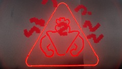 Five nights at freddys security breach 2 stop glitch trap