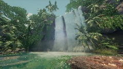 Somewhere in Costa Rica 🇨🇷